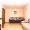 Отель Apartment on Yubileynaya 91A