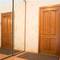 Отель Apartment on Yubileynaya 91A