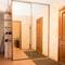 Отель Apartment on Yubileynaya 91A