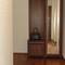 Отель Apartment on Moskovskoy 6