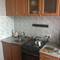Отель Apartment on Yubileynaya 77 b