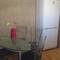 Отель Apartment on Yubileynaya 77 b