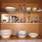 Отель Apartment on Yubileynaya 77 b