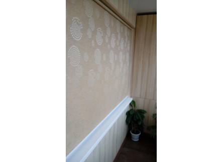 Отель Apartment Ledovyy Dvorets on Rizhskiy prospekt