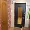 Отель Apartment Ledovyy Dvorets on Rizhskiy prospekt
