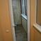 Отель Apartment Ledovyy Dvorets on Rizhskiy prospekt