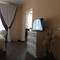Отель Apartments on Gogolya 39