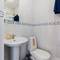 Отель Guest house Old City
