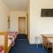 Отель Guest house Old City