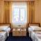 Отель Guest house Old City