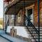 Отель Guest house Old City