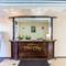 Отель Guest house Old City