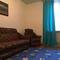 Отель Apartment on Oktyabrskiy prospekt 14
