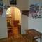 Отель Hostel V gorode N