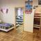 Отель Hostel V gorode N
