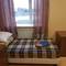 Отель Hostel V gorode N