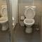 Отель Hostel V gorode N