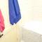 Отель Apartment on Sovetskaya ulitsa 35A