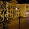 Отель Apartment on Sovetskaya ulitsa 35A