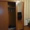 Отель Apartment on Sovetskaya ulitsa 35A