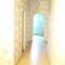 Отель Apartment on Sovetskaya ulitsa 35A