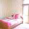 Отель Apartment on Sovetskaya ulitsa 35A