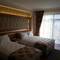 Отель Gevher Hotel
