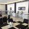 Отель Kayseri Kosk Hotel