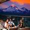 Отель Radisson Blu Hotel, Kayseri