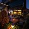Отель Radisson Blu Hotel, Kayseri