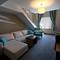 Отель Fier Butik Hotel Kayseri