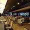 Отель Fier Butik Hotel Kayseri
