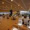 Отель Fier Butik Hotel Kayseri