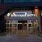 Отель Fier Butik Hotel Kayseri