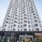 Отель Aroyal Suites