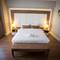 Отель Aroyal Suites