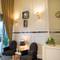 Отель Aroyal Suites