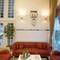 Отель Aroyal Suites