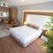 Отель Aroyal Suites