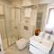 Отель Aroyal Suites