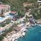 Отель Aqua Princess Hotel