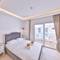 Отель Linda Hotel