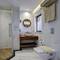 Отель Meis Exclusive Hotel