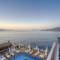 Отель Meis Exclusive Hotel