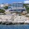 Отель Meis Exclusive Hotel
