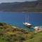Отель Peninsula Gardens Hotel - Adults Only