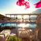 Отель Peninsula Gardens Hotel - Adults Only