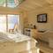 Отель Peninsula Gardens Hotel - Adults Only