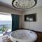Отель Sea View Hotel
