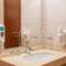 Отель Cosmos Petrozavodsk Hotel